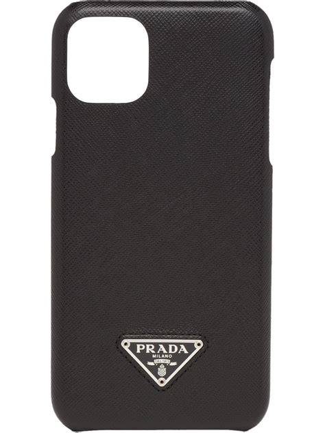 cover iphone 11 pro max prada|Prada Phone Cases & Tech Accessories .